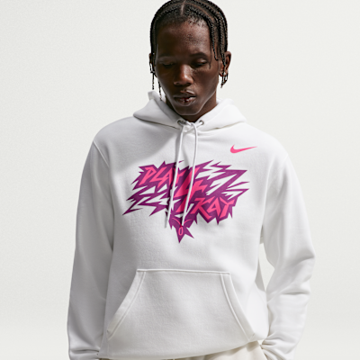 CLUB+BB+PO+HOODIE.png